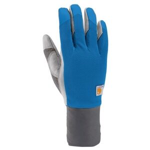 Carhartt Women’s Mesh Cooling Cuff Glove